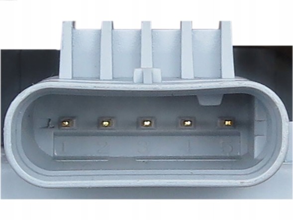 AS-PL NOX9095 As-pl nox sensor