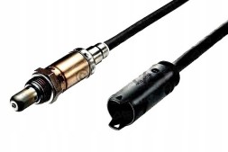 Bosch  Lambda probe bmw x5 4,6 02- bosch + collision assistant #34