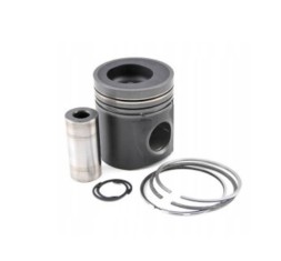 MV Parts MV P9249T Piston mv parts p9249t 0.60 fiat 16v 2.3jtd 02-
