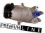 Behr Hella Service  Air conditioning compressor behr premium line - mahle acp 310 000p