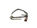 Bosch  Exhaust gas temperature sensor vw caddy 1,6tdi 10-