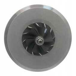 MV Parts Koras cer a1299 vw description 1.9td 93-