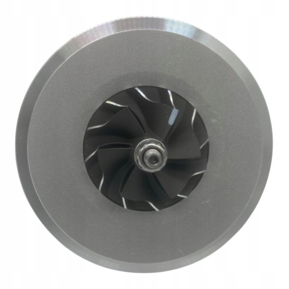 MV Parts  Koras cer a1299 vw description 1.9td 93-