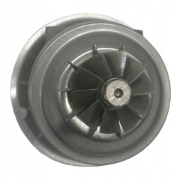MV Parts Koras cer a1299 vw description 1.9td 93-