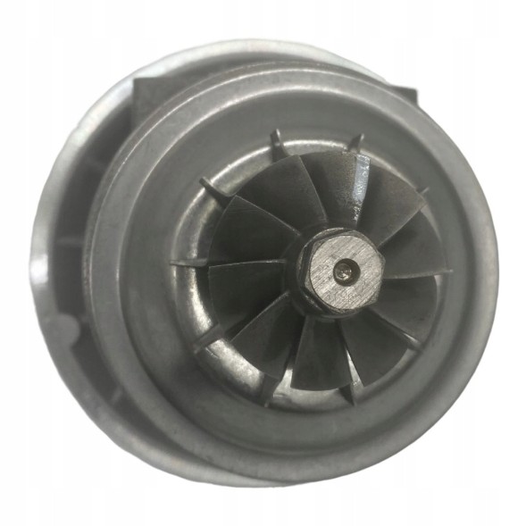 MV Parts  Koras cer a1299 vw description 1.9td 93-