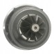 MV Parts  Koras cer a1299 vw description 1.9td 93-