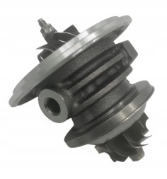 MV Parts Koras cer a1299 vw description 1.9td 93-