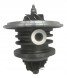 MV Parts  Koras cer a1299 vw description 1.9td 93-