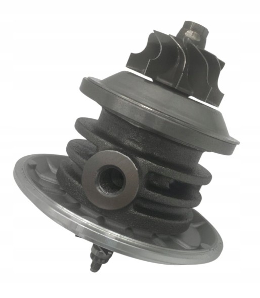 MV Parts  Koras cer a1299 vw description 1.9td 93-