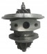 MV Parts  Koras cer a1299 vw description 1.9td 93-