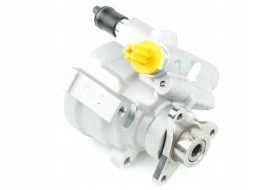Fast FT36222 Renault power steering pump hit 2001-