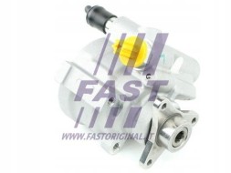 Fast FT36222 Renault power steering pump hit 2001-