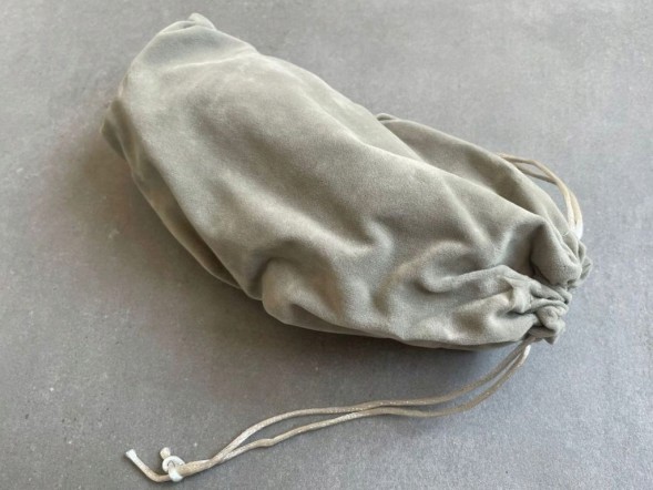 WOLLER 240V USA 32A GBT GB/T Tesla usa charger adapter for gbt nacs case ev 32a ac 240v