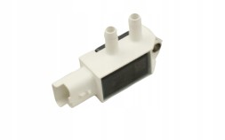 Renault OE OR 227701177R Differential pressure sensor dpf renault master iii 10>