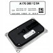LEDpro LP 35.10.243-1 Full led lamp driver module for mercedes w176 a1769001204 *encoded*