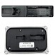 LEDpro LP 35.10.243-1 Full led lamp driver module for mercedes w176 a1769001204 *encoded*