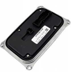 LEDpro LP 35.10.243-1 Full led lamp driver module for mercedes w176 a1769001204 *encoded*