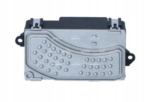 NRF  Nrf 342000 resistor, internal fan