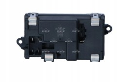 NRF  Nrf 342000 resistor, internal fan