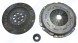 Rymec JT1546 Clutch set jt1546 rymec citroen