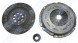 Rymec JT1546 Clutch set jt1546 rymec citroen