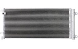 Koyorad 5S.1778 80100TBCA01 80100TETH01 Air conditioning cooler honda civic 16-19 1.5 turbo 80100tbca01 koyo