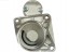 AS-PL S2053 Starter s2053 as-pl abarth alfa romeo