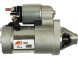 AS-PL S2053 Starter s2053 as-pl abarth alfa romeo