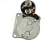 AS-PL S2053 Starter s2053 as-pl abarth alfa romeo