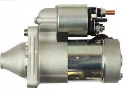 AS-PL S2053 Starter s2053 as-pl abarth alfa romeo