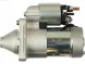 AS-PL S2053 Starter s2053 as-pl abarth alfa romeo