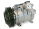 EURO KLIMA MC447280-2122 / MC4472802122 Honda mc447280-2122 / mc4472802122 / ekl33776-za air conditioning compressor