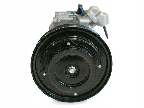 EURO KLIMA MC447280-2122 / MC4472802122 Honda mc447280-2122 / mc4472802122 / ekl33776-za air conditioning compressor