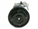 EURO KLIMA MC447280-2122 / MC4472802122 Honda mc447280-2122 / mc4472802122 / ekl33776-za air conditioning compressor