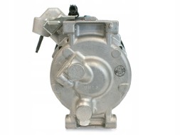 EURO KLIMA MC447280-2122 / MC4472802122 Honda mc447280-2122 / mc4472802122 / ekl33776-za air conditioning compressor