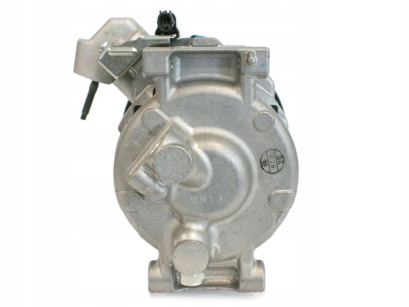 EURO KLIMA MC447280-2122 / MC4472802122 Honda mc447280-2122 / mc4472802122 / ekl33776-za air conditioning compressor
