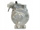 EURO KLIMA MC447280-2122 / MC4472802122 Honda mc447280-2122 / mc4472802122 / ekl33776-za air conditioning compressor