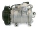 EURO KLIMA MC447280-2122 / MC4472802122 Honda mc447280-2122 / mc4472802122 / ekl33776-za air conditioning compressor