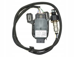 Volkswagen OE  Sensor nox tiguan 05l907807ae 05l907807ce 0281008249