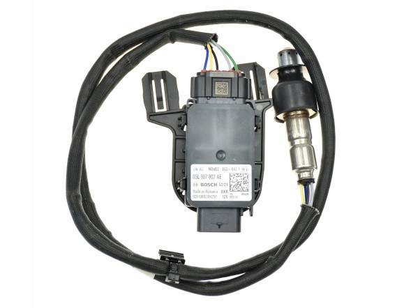 Volkswagen OE  Sensor nox tiguan 05l907807ae 05l907807ce 0281008249