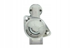 BV Psh  Starter 150.591.112.000 bv psh hyundai kia