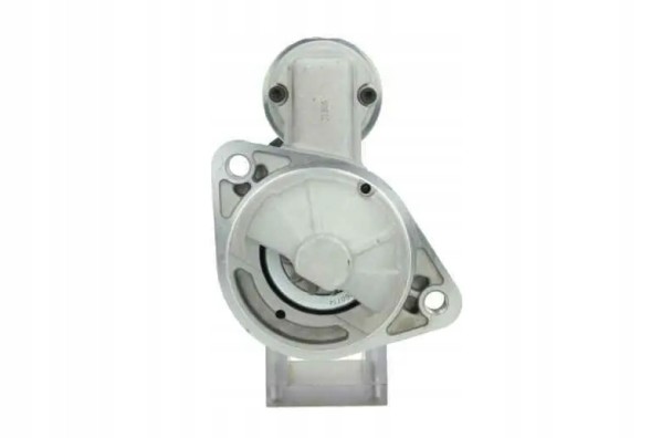 BV Psh  Starter 150.591.112.000 bv psh hyundai kia