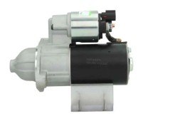 BV Psh  Starter 150.591.112.000 bv psh hyundai kia