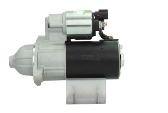 BV Psh  Starter 150.591.112.000 bv psh hyundai kia