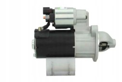 BV Psh  Starter 150.591.112.000 bv psh hyundai kia