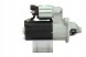 BV Psh  Starter 150.591.112.000 bv psh hyundai kia