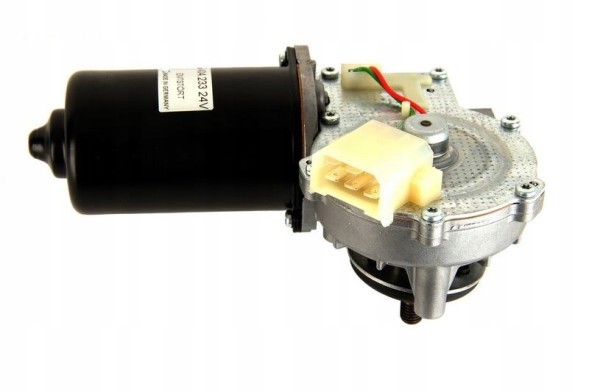 Valeo 404233 Valeo 404233 wiper motor