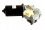 Valeo 404233 Valeo 404233 wiper motor
