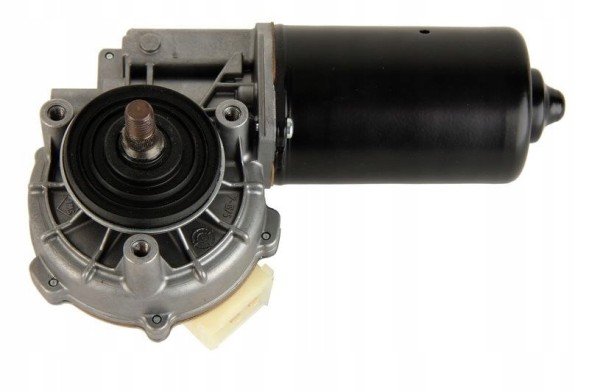 Valeo 404233 Valeo 404233 wiper motor