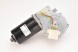 Valeo 404233 Valeo 404233 wiper motor